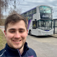 Profile image of Bus Zak