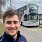 Profile image of Bus Zak