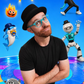 Profile image of DJ Raphi