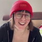 Profile image of Dr. Bernadette “bird” Bowen