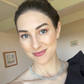Profile image of Scarlett Deveraux