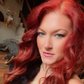 Profile image of Amy Shirley