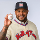 Profile image of Andruw Jones