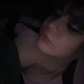 Profile image of Rylee