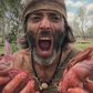 Profile image of Patrick French