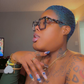 Profile image of Lipstickonjass