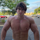 Profile image of Julian Decina
