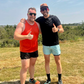 Profile image of Best Buddies Run Club