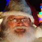 Profile image of Poems From Santa