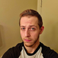 Profile image of djsofluv
