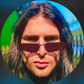 Profile image of Kyle John