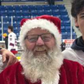 Profile image of GTA Santa John