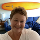 Profile image of Dolly Rappaport