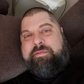 Profile image of Toastid