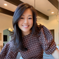 Profile image of Crystal Kung Minkoff