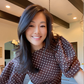 Profile image of Crystal Kung Minkoff