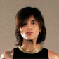 Profile image of SILVAS