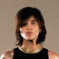 Profile image of SILVAS