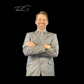 Profile image of Richard Guidry
