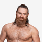 Profile image of Sami Zayn
