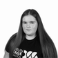 Profile image of Imogen Watson