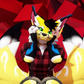 Profile image of Keatfox