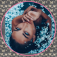 Profile image of @lilflirtwitu