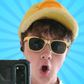 Profile image of Oscar Byrne