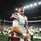 Profile image of Taylor Heinicke