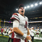Profile image of Taylor Heinicke