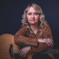 Profile image of Brenda Cay