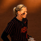 Profile image of Ruby Meylan