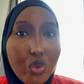 Profile image of Faduma Hassan