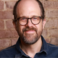 Profile image of Mike Ostroski (Dr. Minyak on Henry Danger/Danger Force)