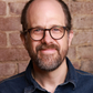 Profile image of Mike Ostroski (Dr. Minyak on Henry Danger/Danger Force)