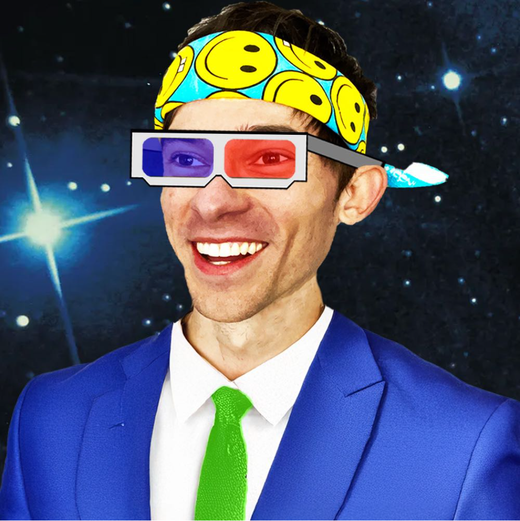 LoweQualityTom