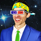 Profile image of LoweQualityTom