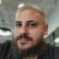 Profile image of Mando