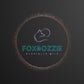 Profile image of Fox&Ozzie