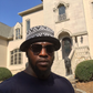 Profile image of Q Dot Davis