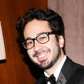 Profile image of Piano By Steven