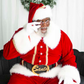 Profile image of Santa Titus