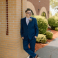 Profile image of Jon Wade