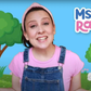 Profile image of Ms Rachel Birthday Video Parode