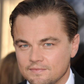 Profile image of Leonardo DiCaprio Parody AI