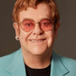 Profile image of Elton John PARODY