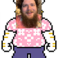 Profile image of DivorcedGoatDad