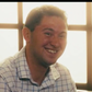 Profile image of Eric Mathew