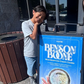 Profile image of Moonbeam Ice Cream Kid