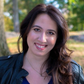 Profile image of StephanieLRosenberg